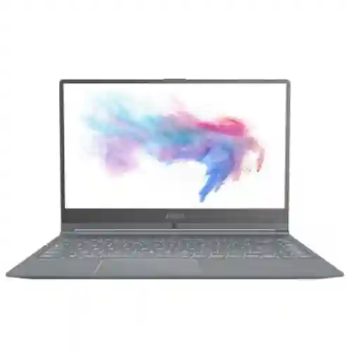 Microsoft Surface Pro 8 Core i5 11th Gen